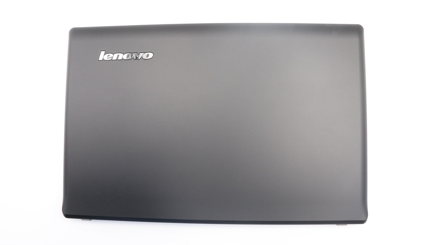 Lenovo 31048392 Co Covers