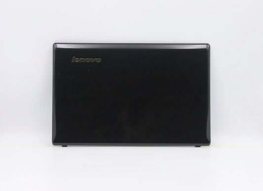 Lenovo 31048393 Lcd Cover-15.6 Imr Piwg2