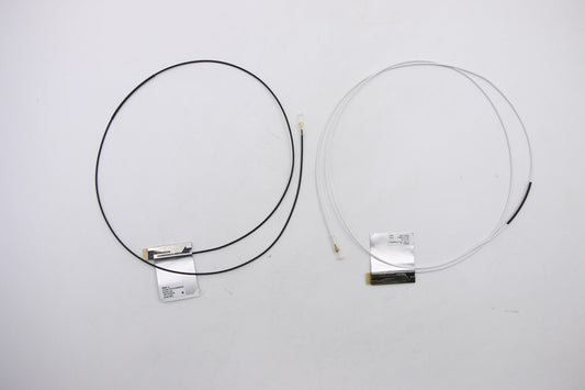 Lenovo 31048394 An Antenna