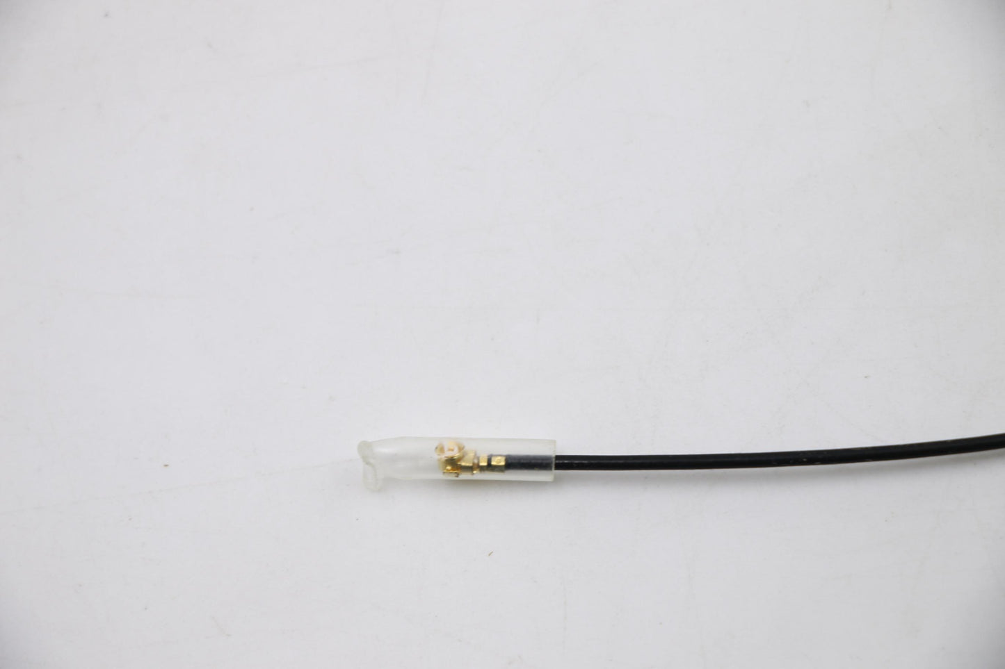 Lenovo 31048394 An Antenna