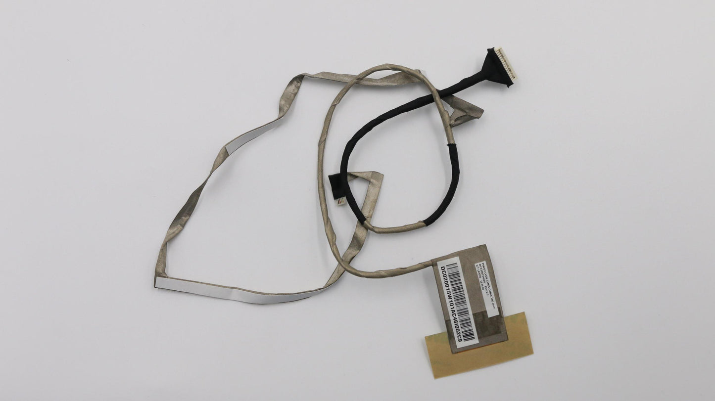 Lenovo 31048395 Ct Cables Internal