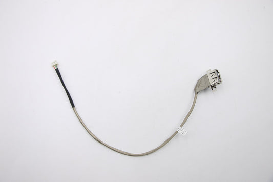 Lenovo 31048399 Cc Cables External