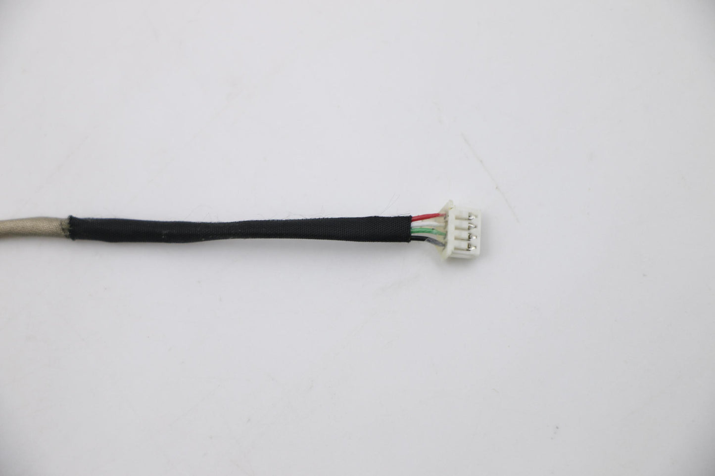 Lenovo 31048399 Cc Cables External