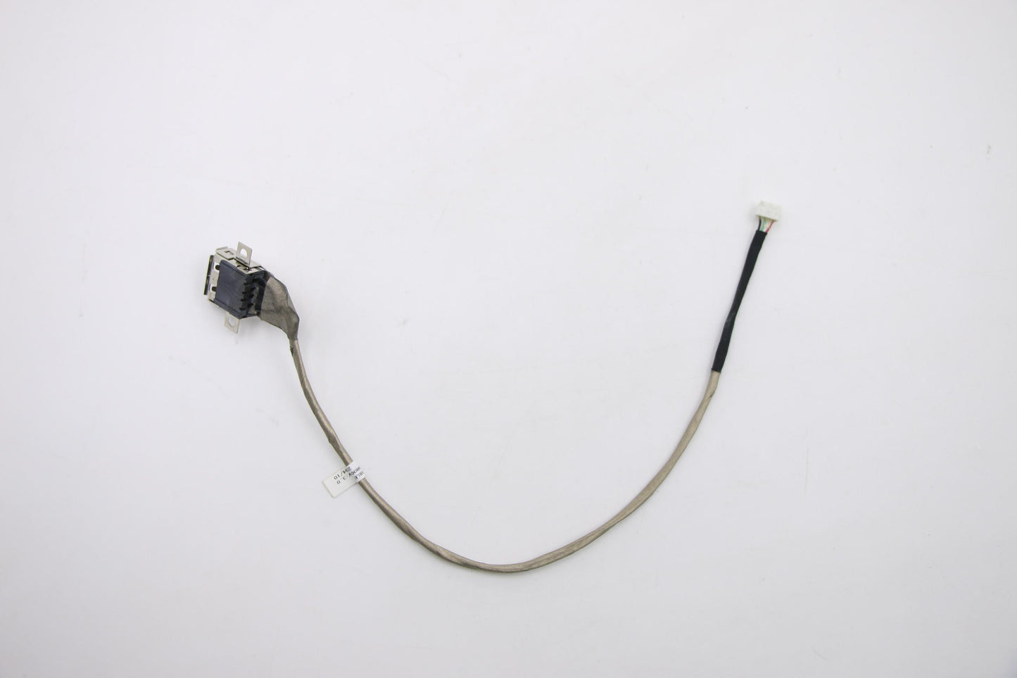 Lenovo 31048399 Cc Cables External