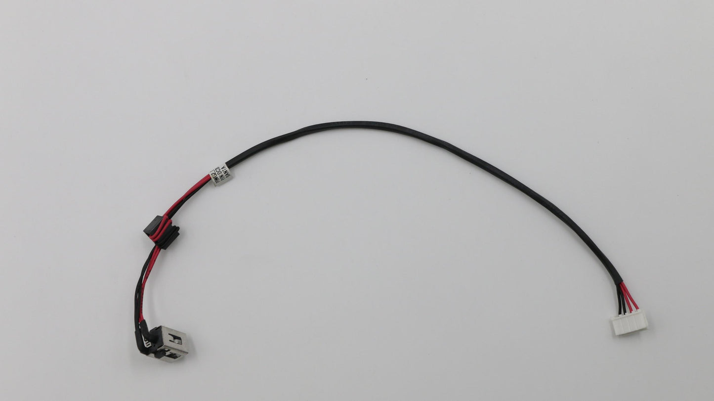 Lenovo 31048400 Ct Cables Internal