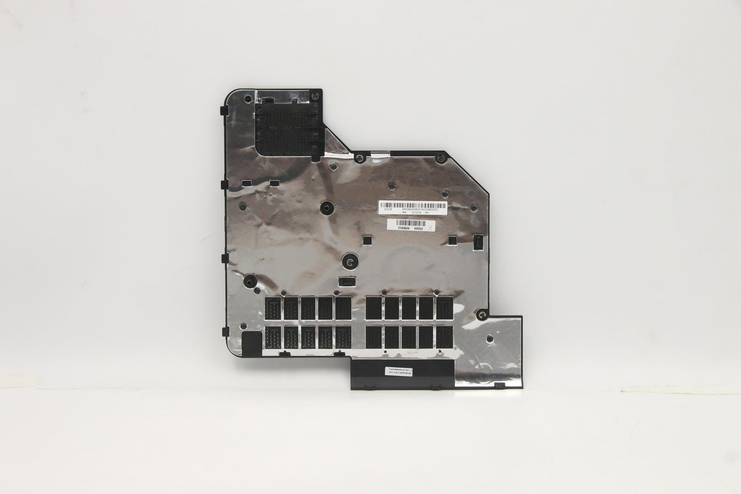 Lenovo 31048404 Co Covers