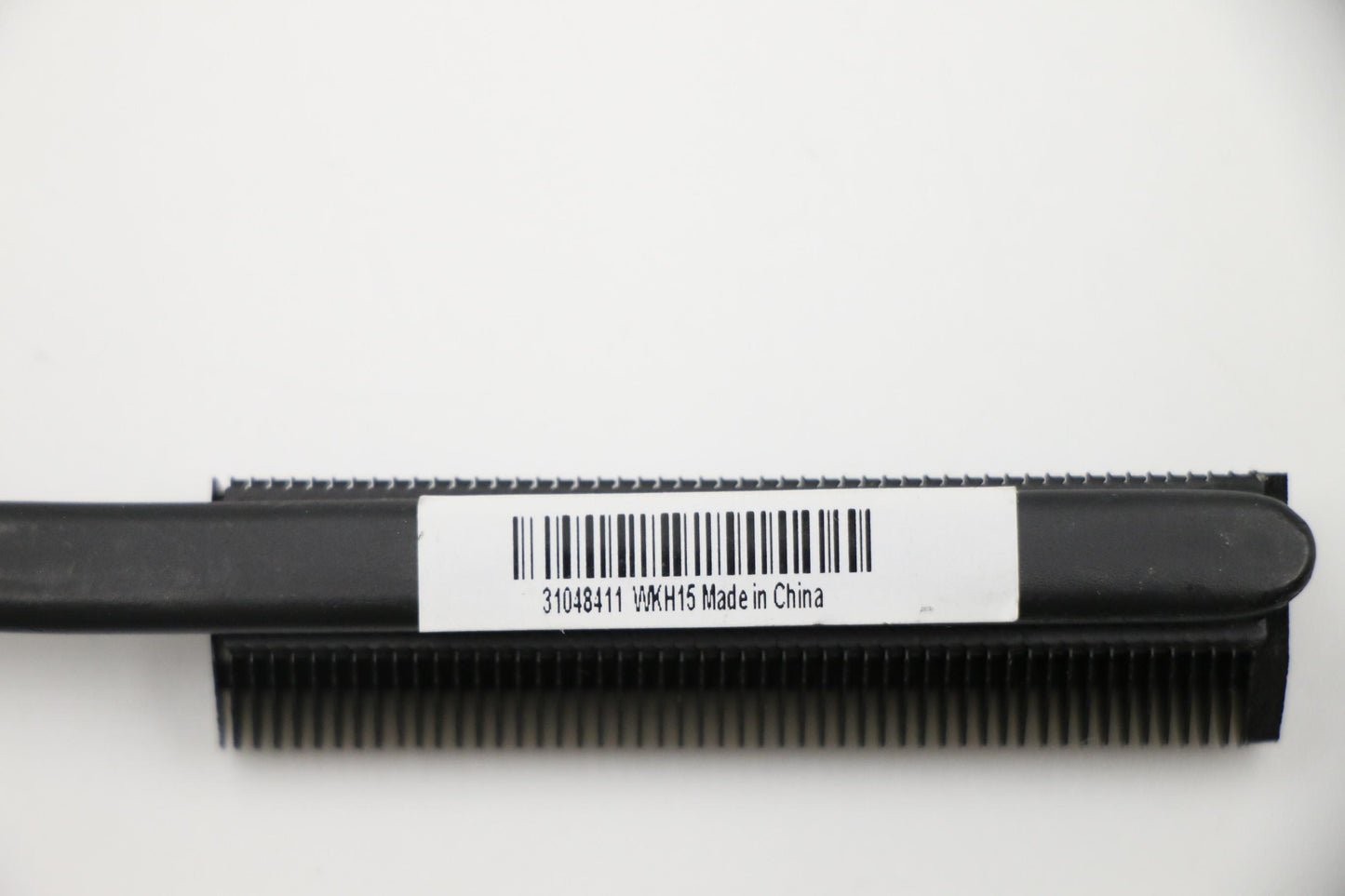 Lenovo 31048411 Hs Heat Sinks