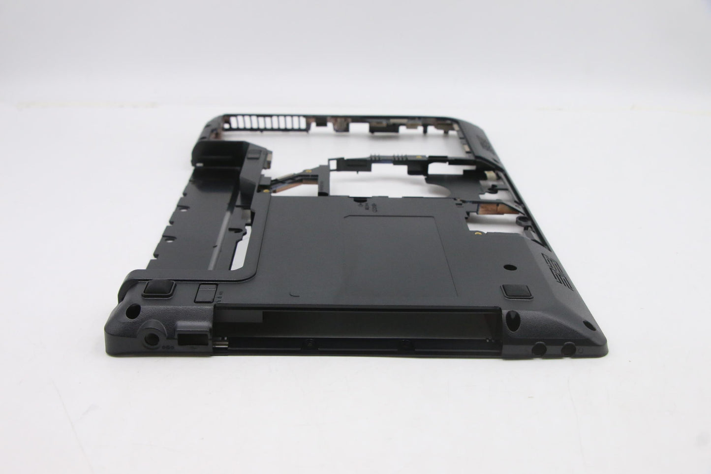 Lenovo 31048938 Co Covers