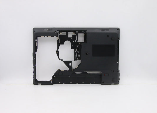 Lenovo 31048939 Co Covers