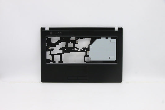 Lenovo Co Covers - 31048962