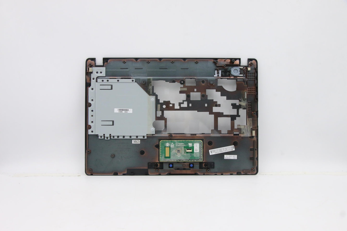 Lenovo Co Covers - 31048962