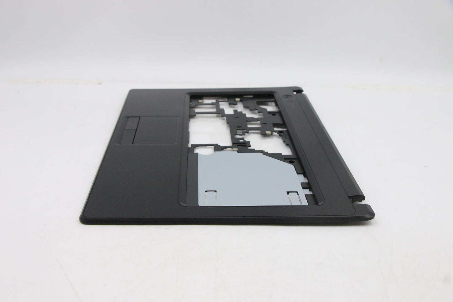 Lenovo Co Covers - 31048962