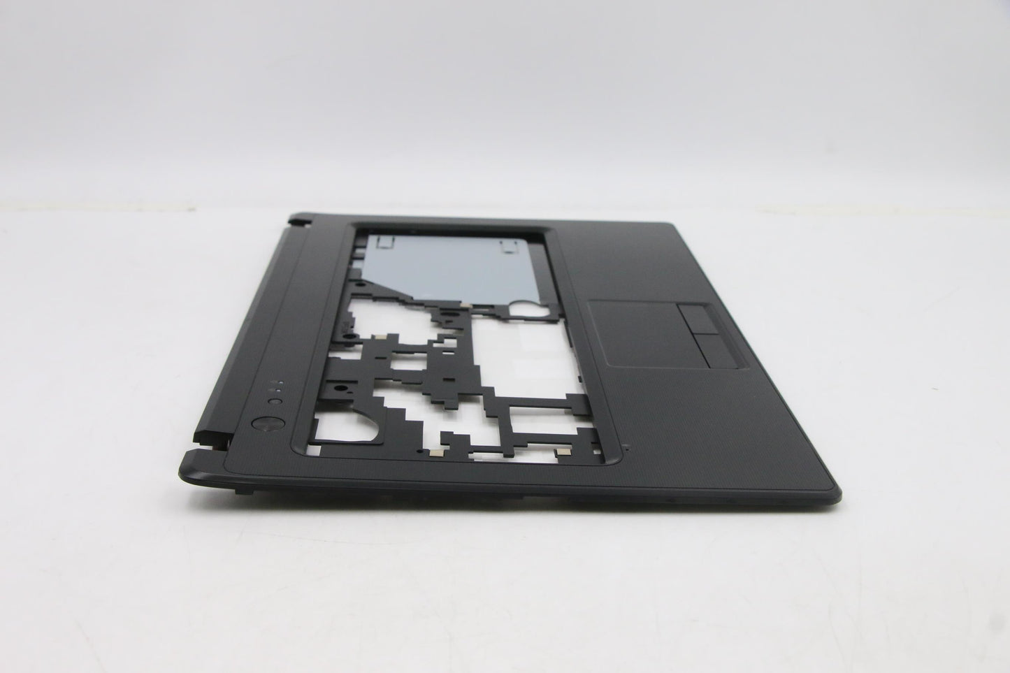 Lenovo Co Covers - 31048962