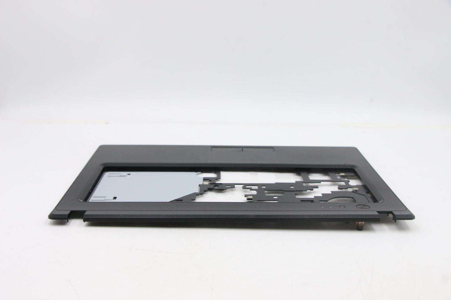 Lenovo Co Covers - 31048962