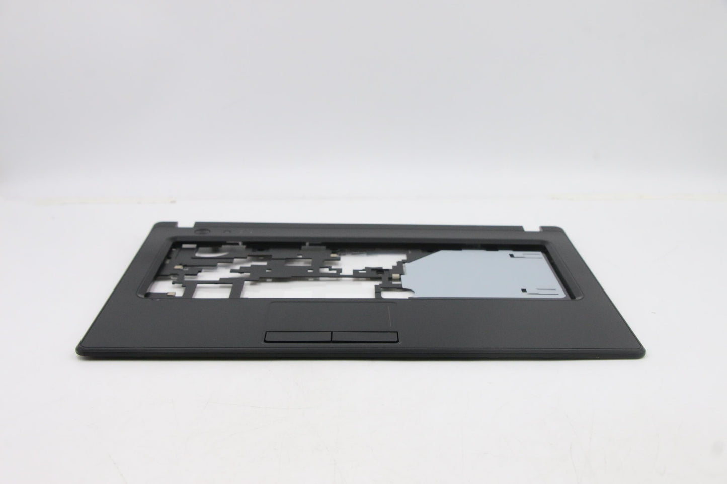 Lenovo Co Covers - 31048962