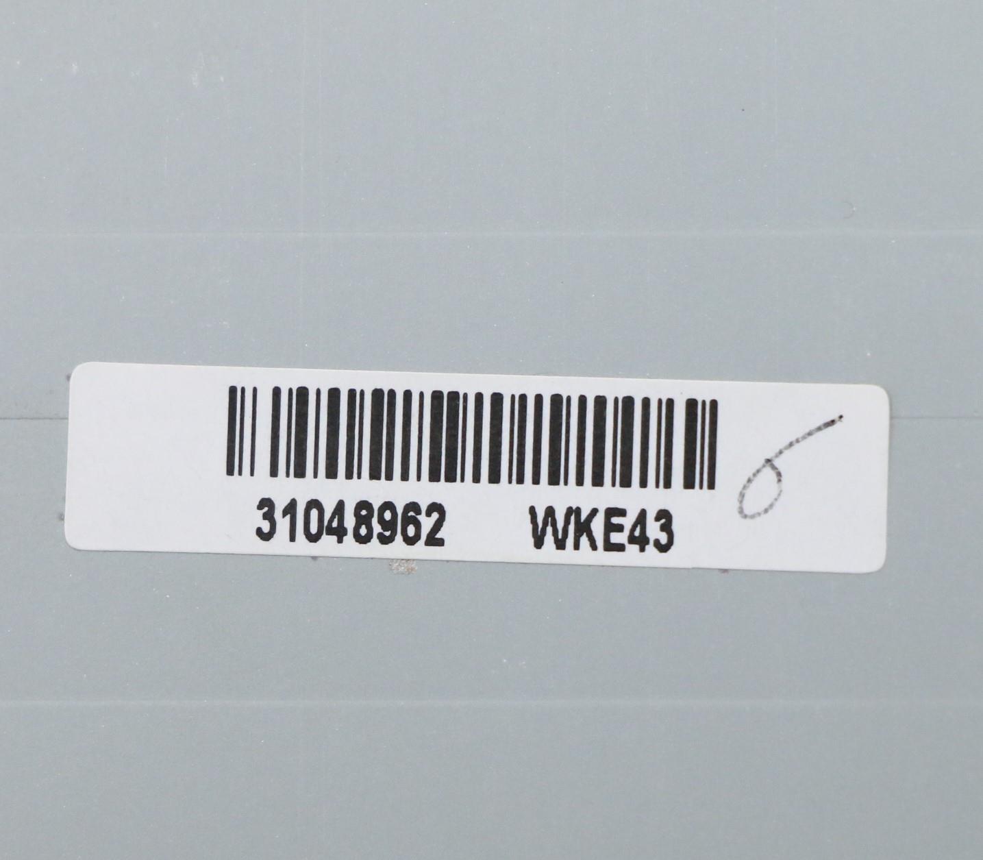 Lenovo Co Covers - 31048962