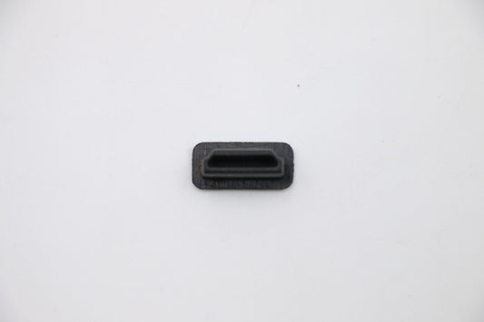 Lenovo 31049017 Cover Hdmi Plastic Cover Jt