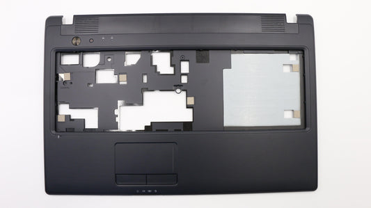 Lenovo 31049052 Co Covers