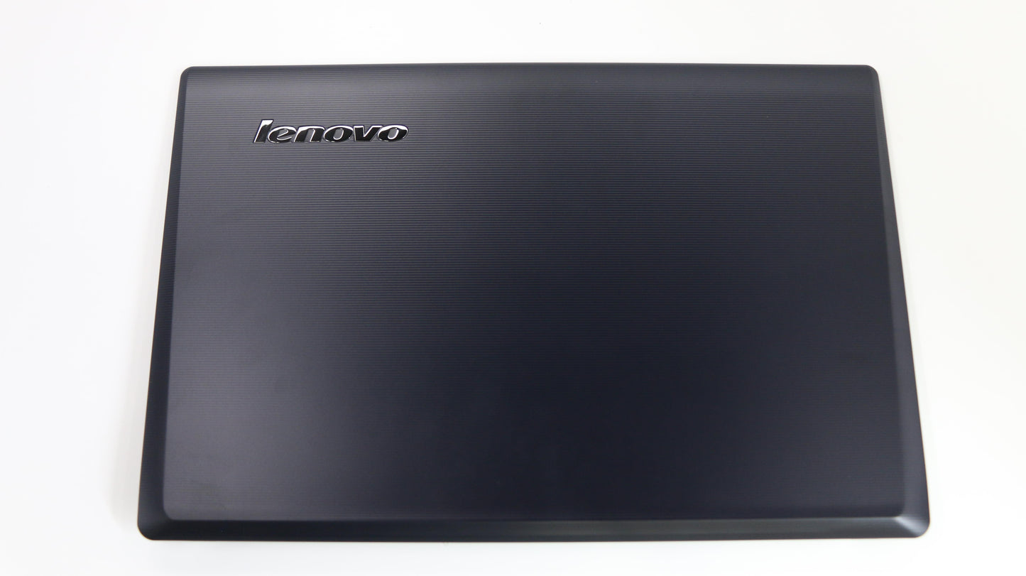 Lenovo La Lcd Parts - 31049057