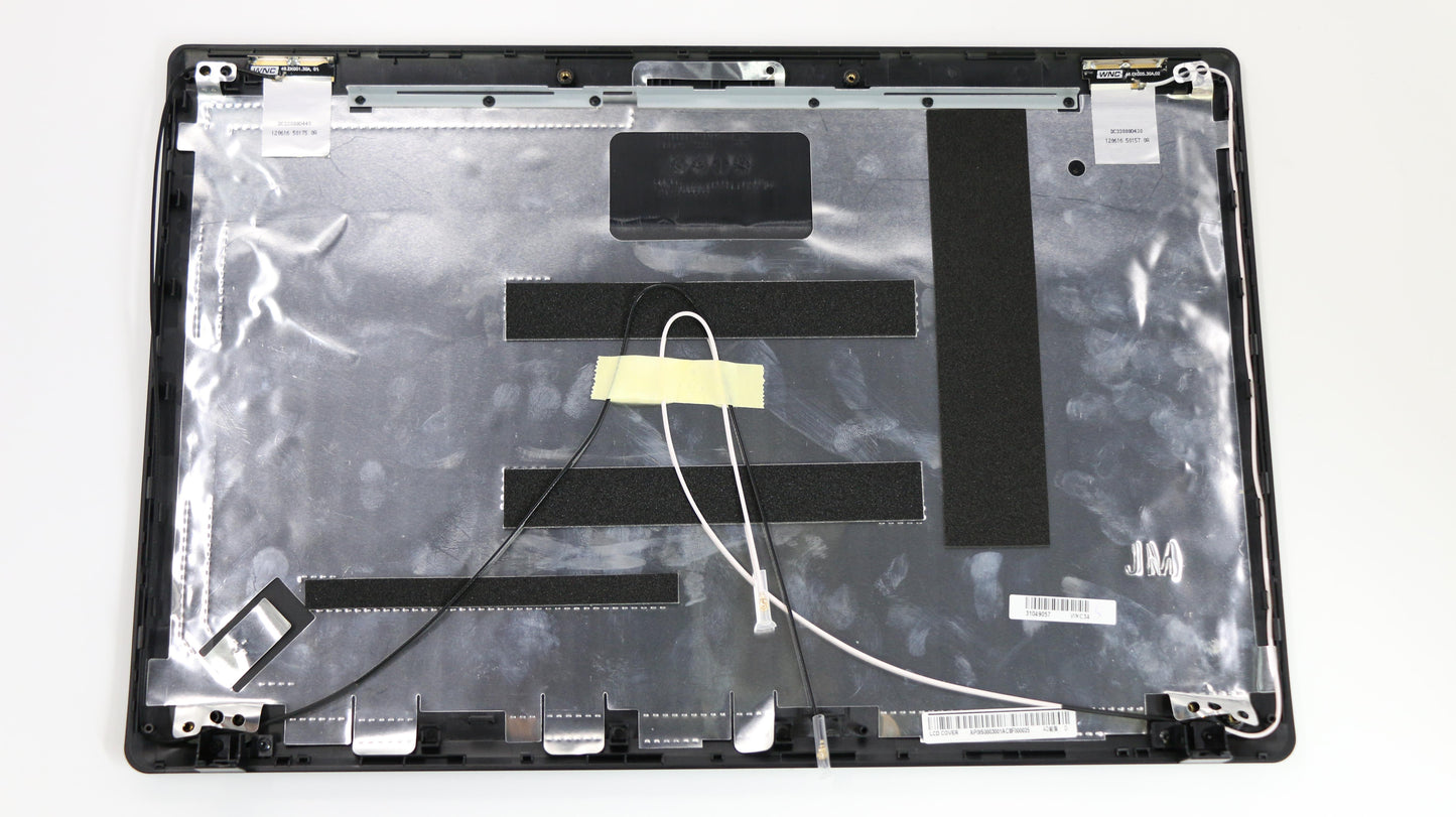 Lenovo La Lcd Parts - 31049057