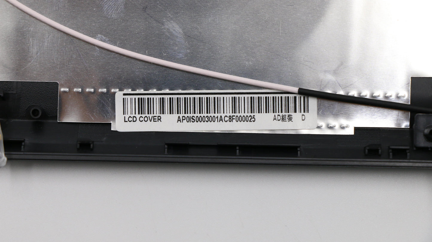 Lenovo La Lcd Parts - 31049057