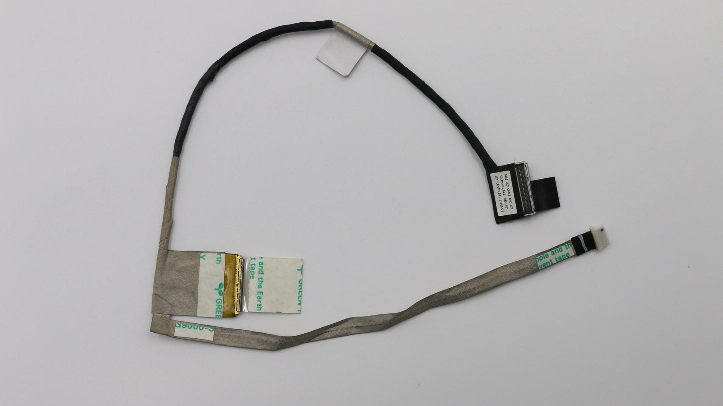 Lenovo 31049232 Ls205 Lvds Cable