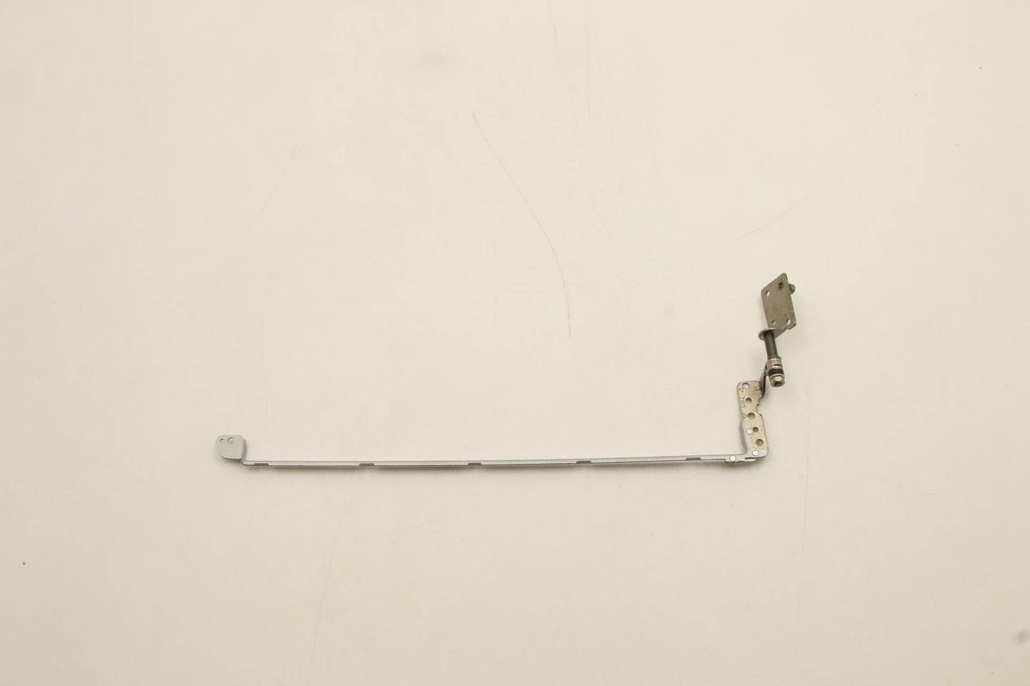 Lenovo Lcd Bracket Lz57 W Hinge Left - 31049308