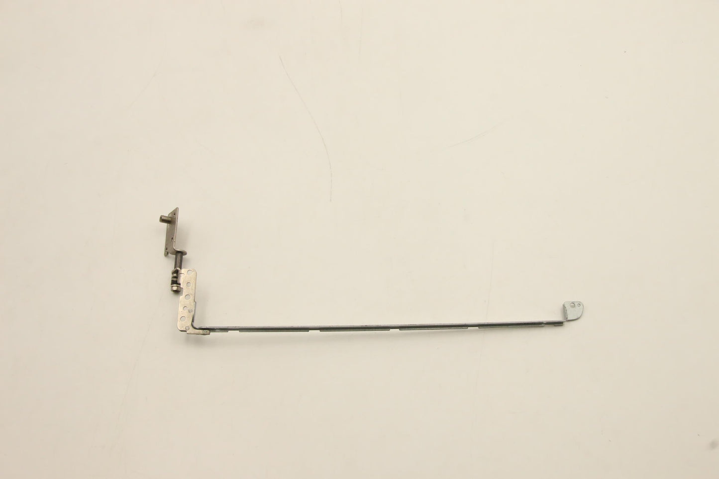 Lenovo Lcd Bracket Lz57 W Hinge Left - 31049308