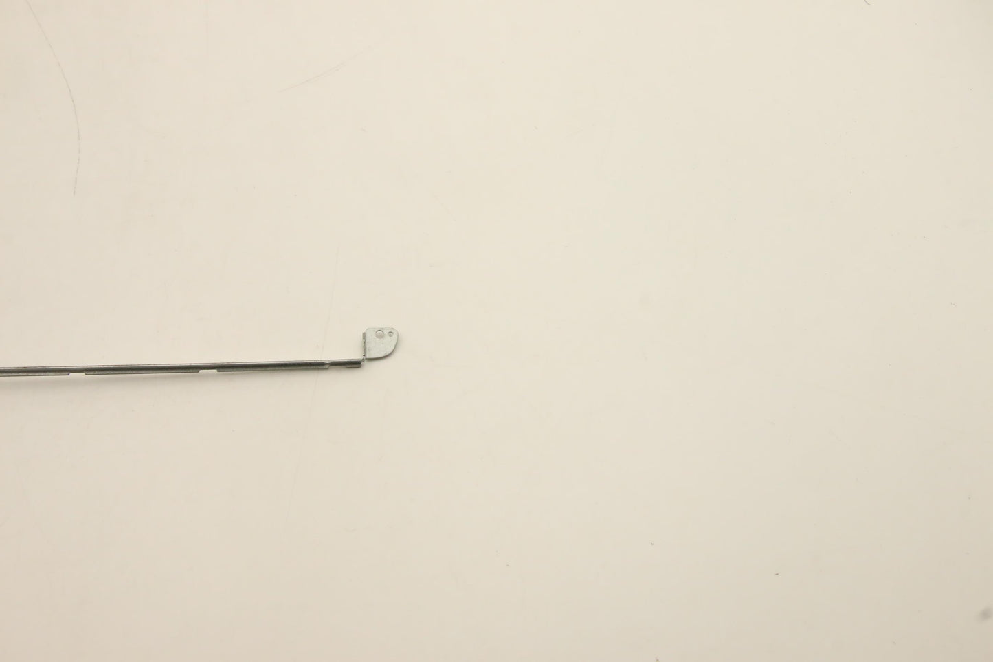 Lenovo Lcd Bracket Lz57 W Hinge Left - 31049308