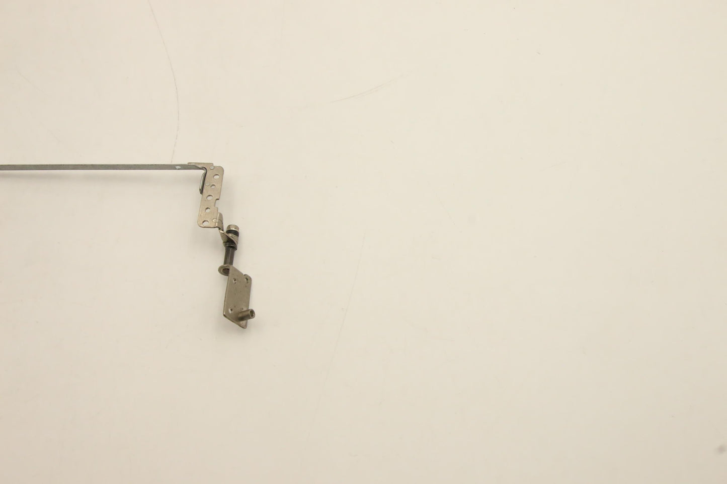 Lenovo Lcd Bracket Lz57 W Hinge Left - 31049308