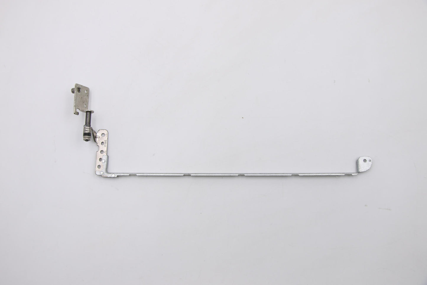 Lenovo Lcd Bracket Lz57 W Hinge Right - 31049309