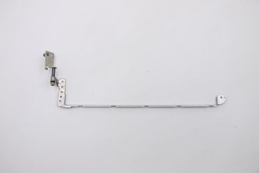 Lenovo Lcd Bracket Lz57 W Hinge Right - 31049309