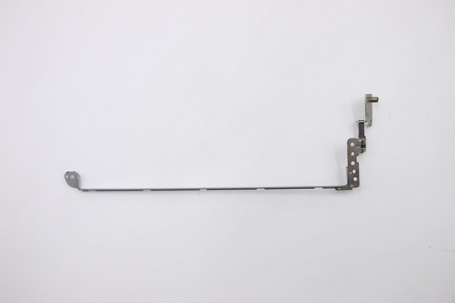 Lenovo Lcd Bracket Lz57 W Hinge Right - 31049309