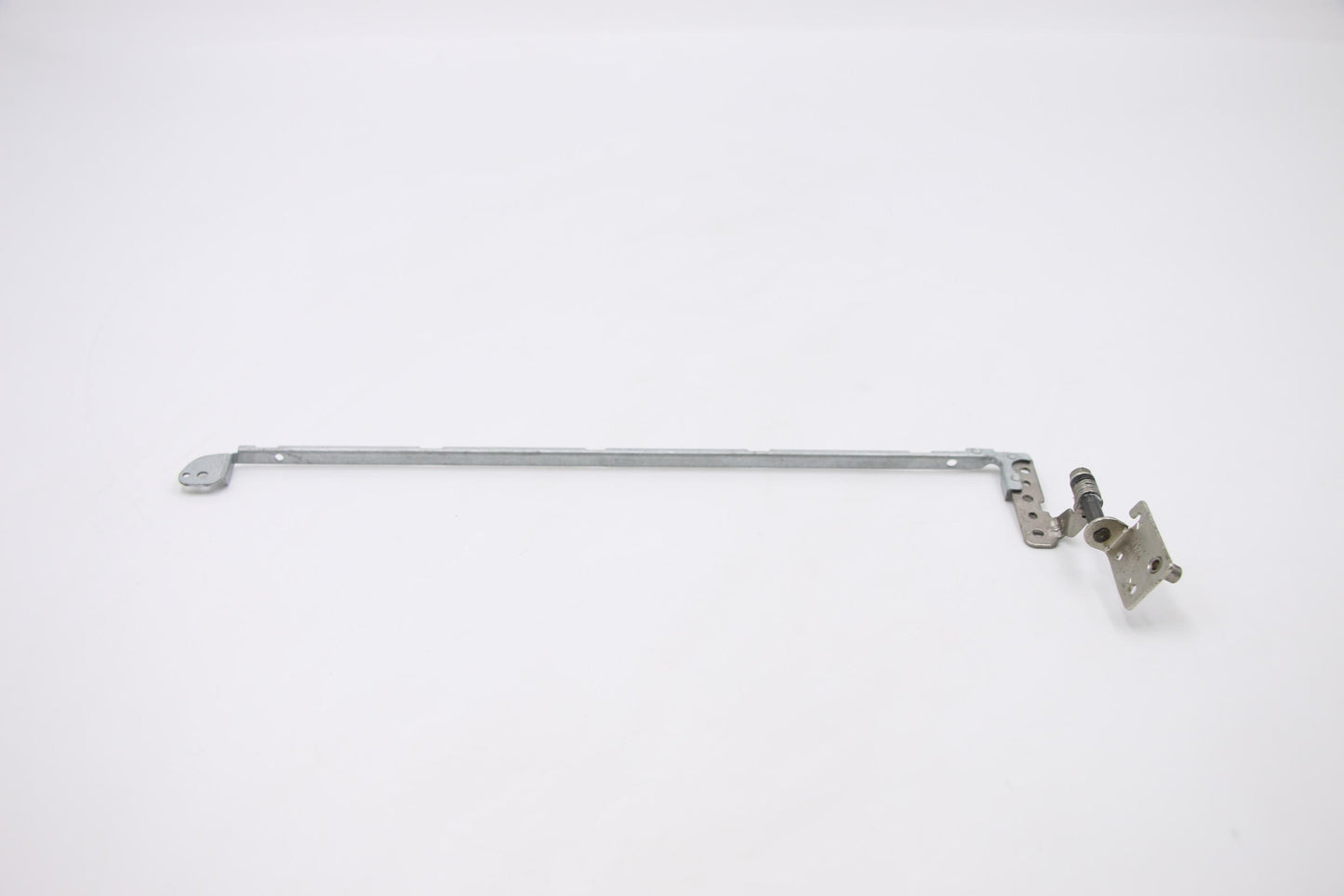 Lenovo Lcd Bracket Lz57 W Hinge Right - 31049309