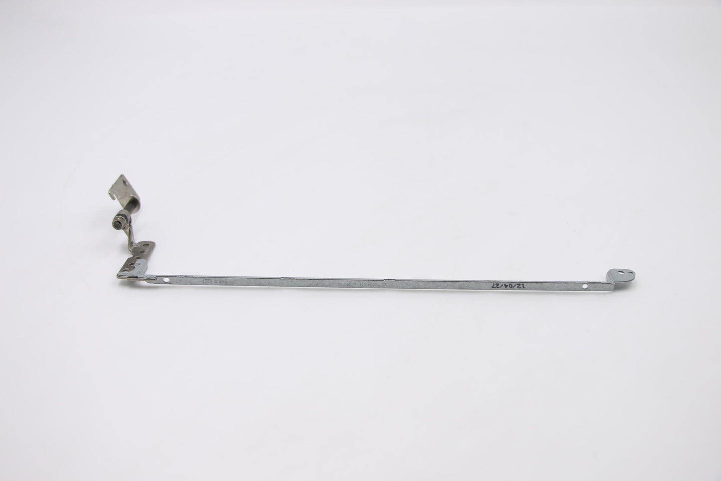 Lenovo Lcd Bracket Lz57 W Hinge Right - 31049309