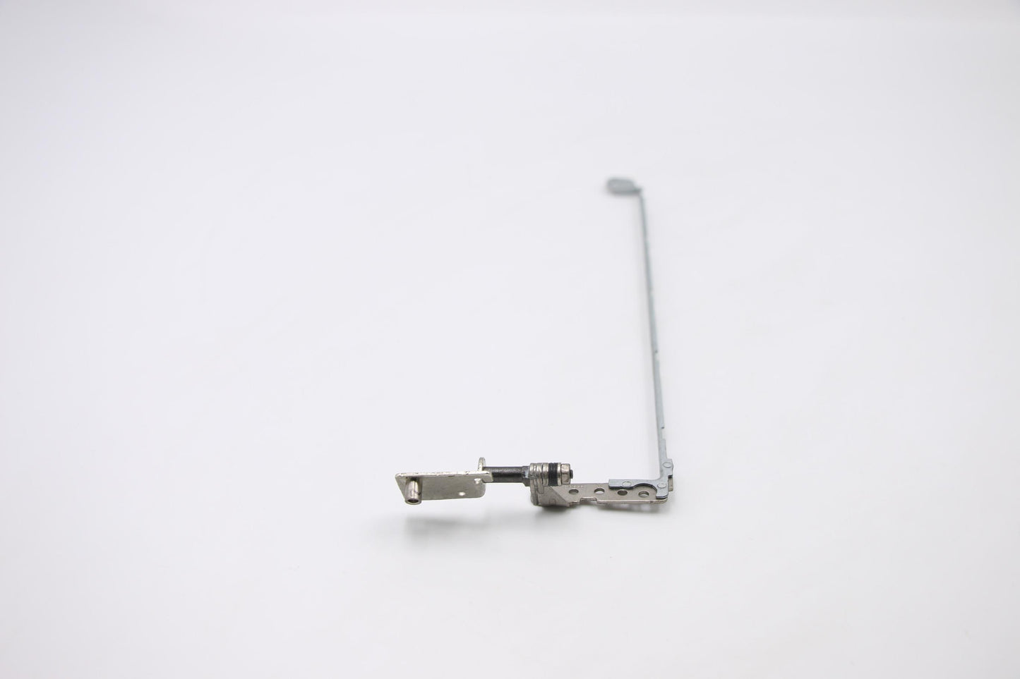 Lenovo Lcd Bracket Lz57 W Hinge Right - 31049309