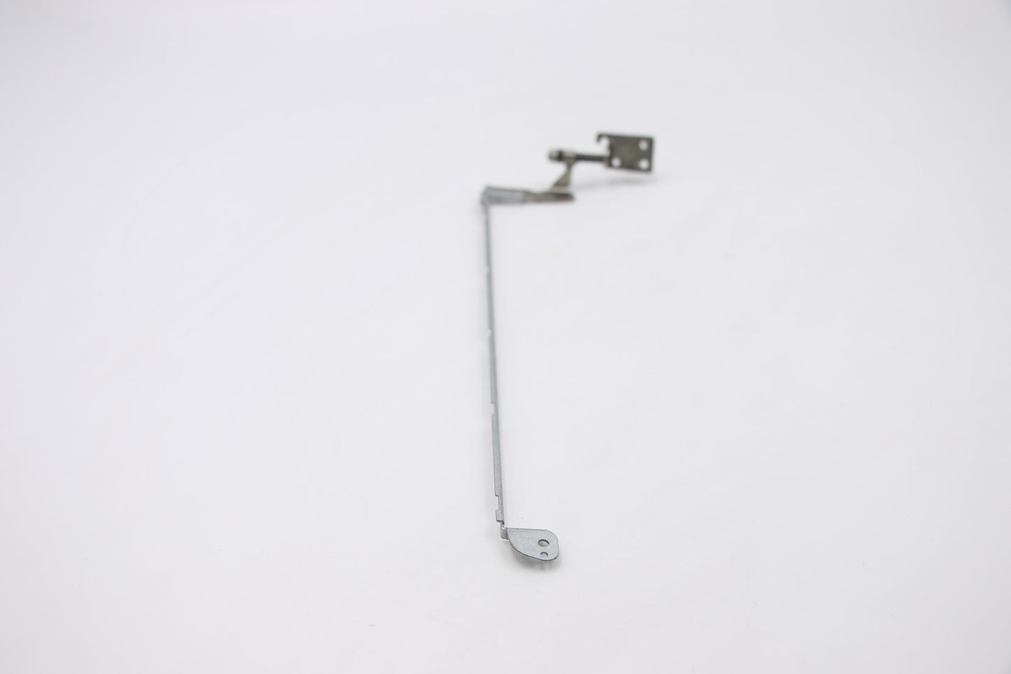 Lenovo Lcd Bracket Lz57 W Hinge Right - 31049309