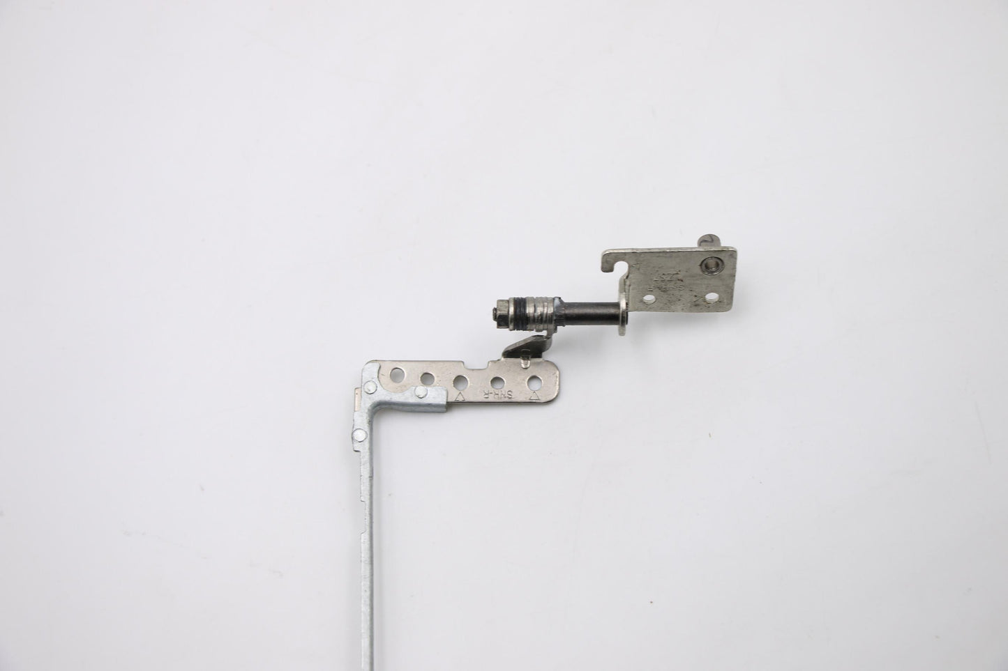 Lenovo Lcd Bracket Lz57 W Hinge Right - 31049309