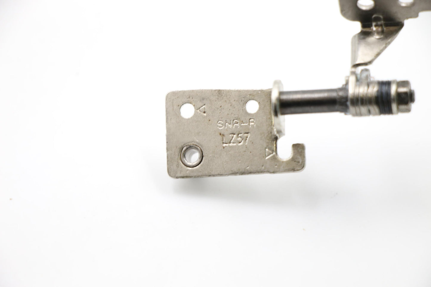 Lenovo Lcd Bracket Lz57 W Hinge Right - 31049309