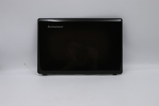 Lenovo 31049379 Lcd Cover Kl5 W/Wlan Antenna-B