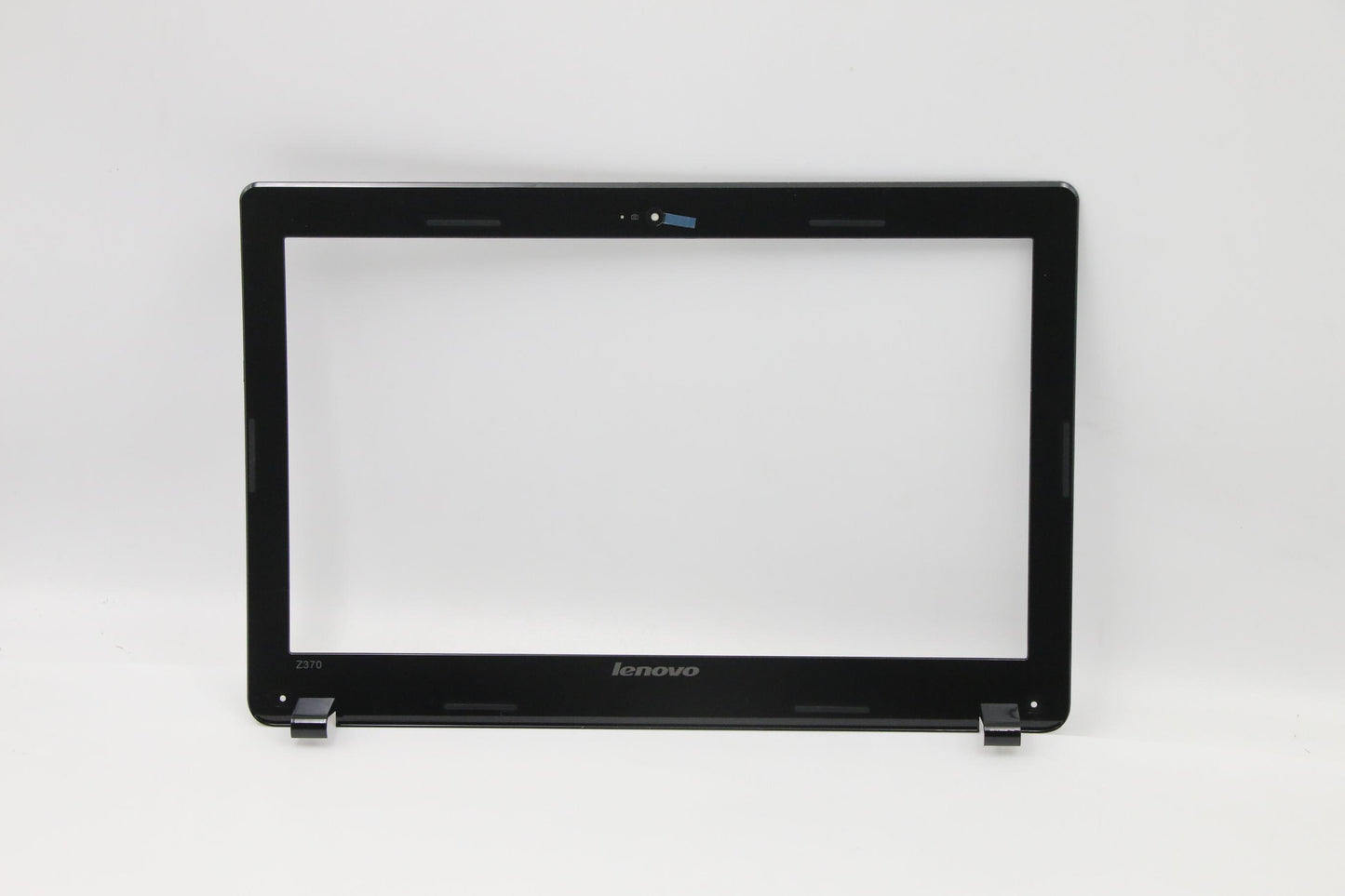 Lenovo 31049384 Lcd Bezel Kl5 39Kl5Lblv00