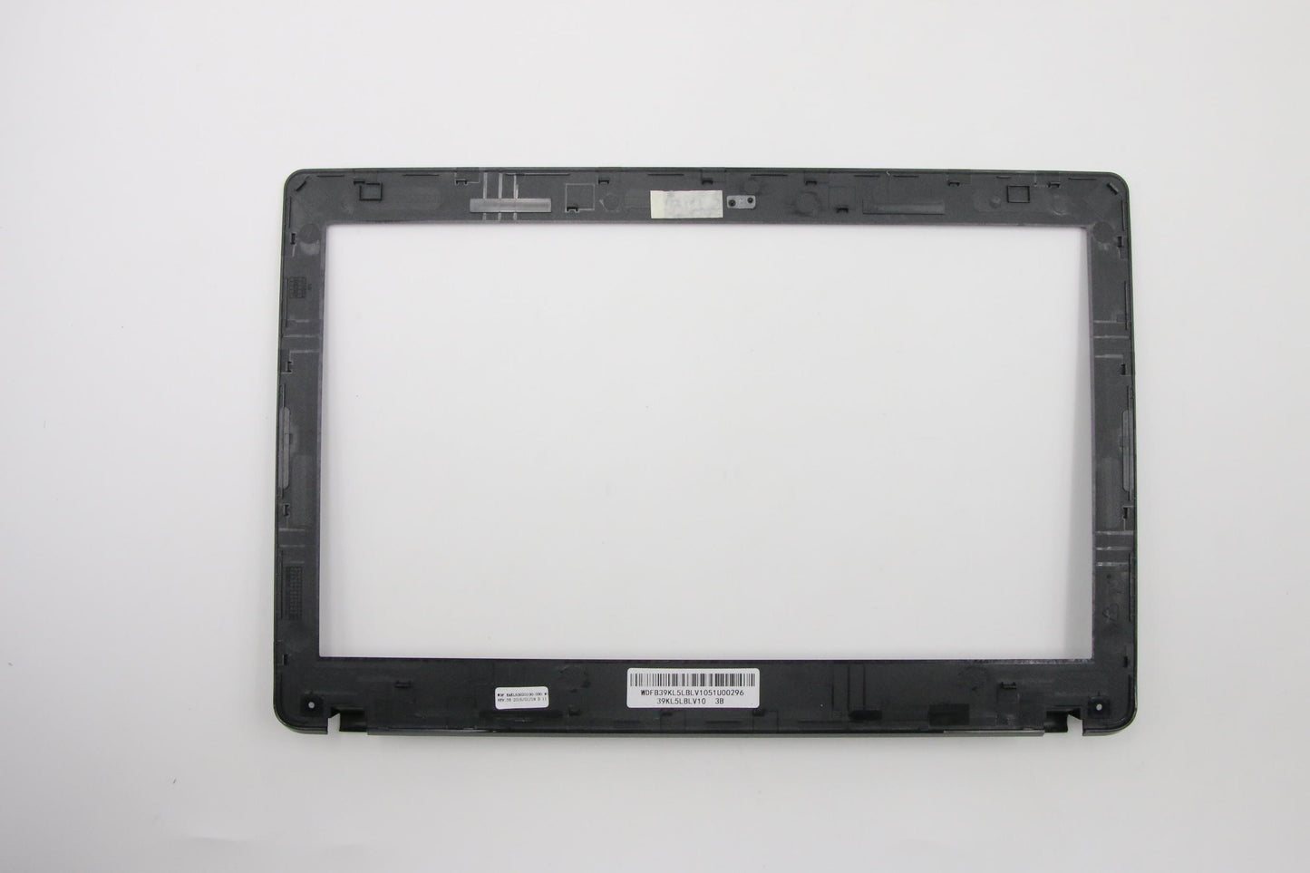 Lenovo 31049384 Lcd Bezel Kl5 39Kl5Lblv00