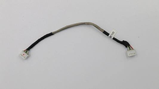 Lenovo 31049403 Dc In Cable Kl5 For Dc In/Usb