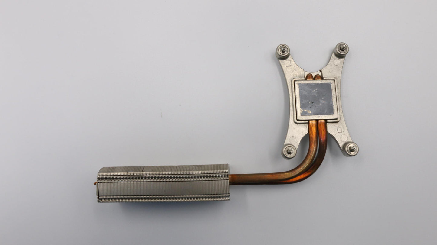 Lenovo Hs Heat Sinks - 31049418