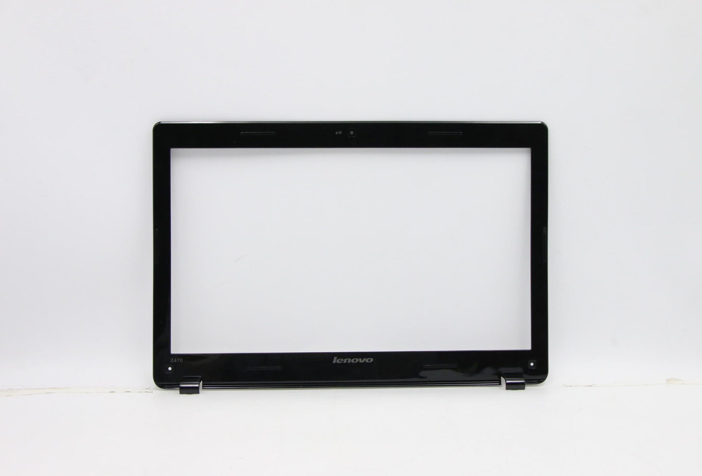 Lenovo 31049424 Lcd Bezel-Black Kl6 39Kl6Lblv0