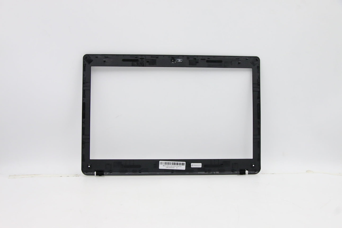 Lenovo 31049424 Lcd Bezel-Black Kl6 39Kl6Lblv0