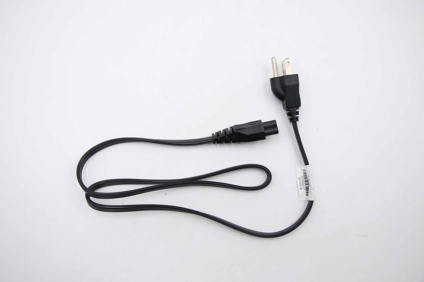 Lenovo Cc Cables External - 31049517