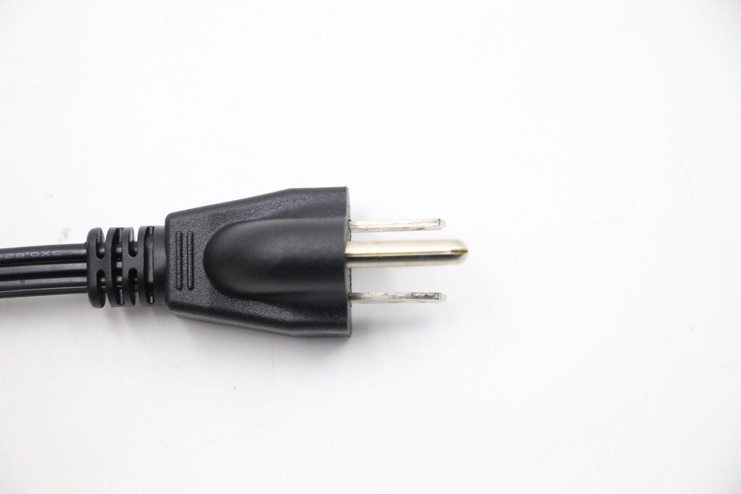 Lenovo Cc Cables External - 31049517