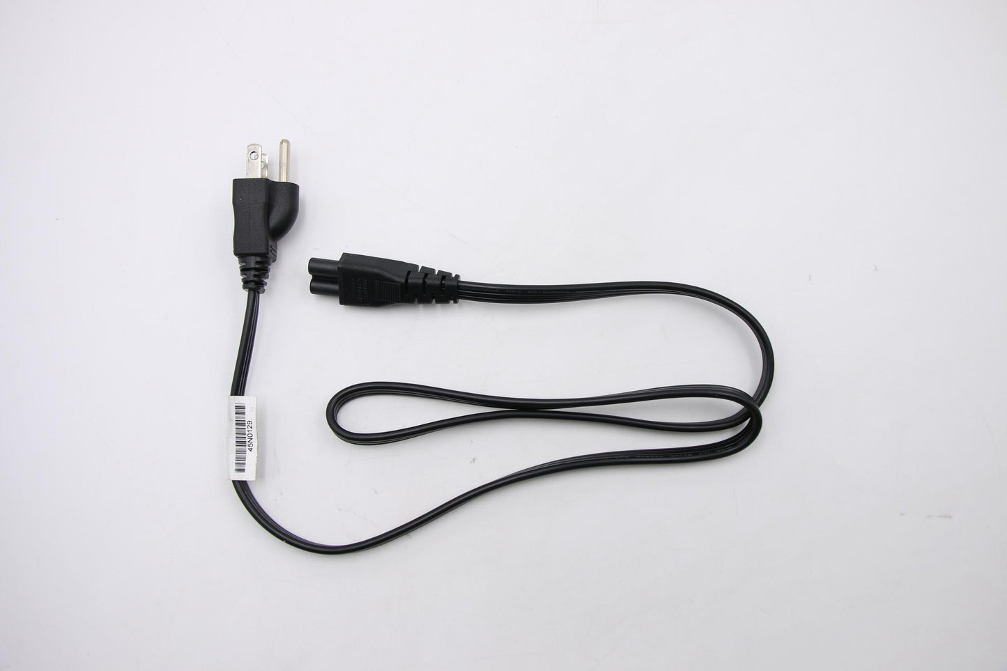 Lenovo Cc Cables External - 31049517