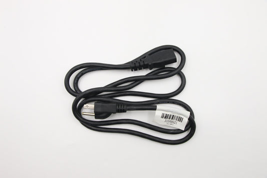 Lenovo 31049521 Cc Cables External